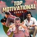 Top Motivational Songs - Amitabh Bhattacharya Song Download
